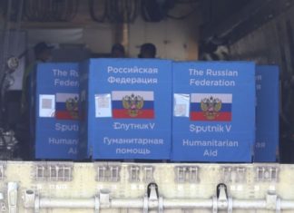 Эксперт рассказал, как чешский скандал отразится на признании «Спутника V» в ЕС