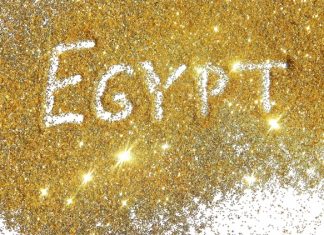 Эксперт: возобновление рейсов на египетские курорты ожидается после майских праздников