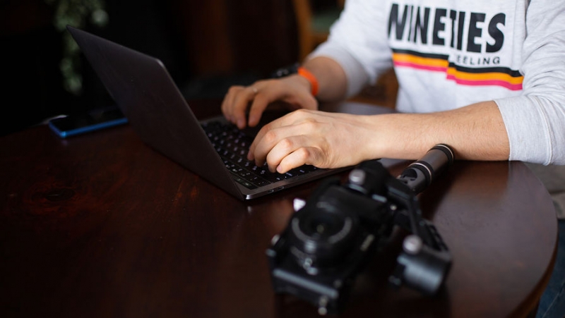 «Если «скопинский маньяк» захочет провести стрим, его забанят»: почему Twitch изменил правила