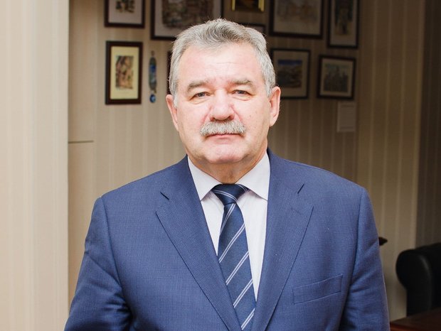 «Есть виды спорта и подороже»: в Татарстане будут учить гольфу детей и людей с ограниченными возможностями