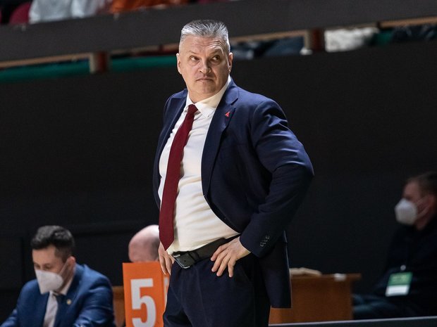 Евролига близко? УНИКС и «Локомотив-Кубань» выдали «матч смерти», в котором выжила Казань