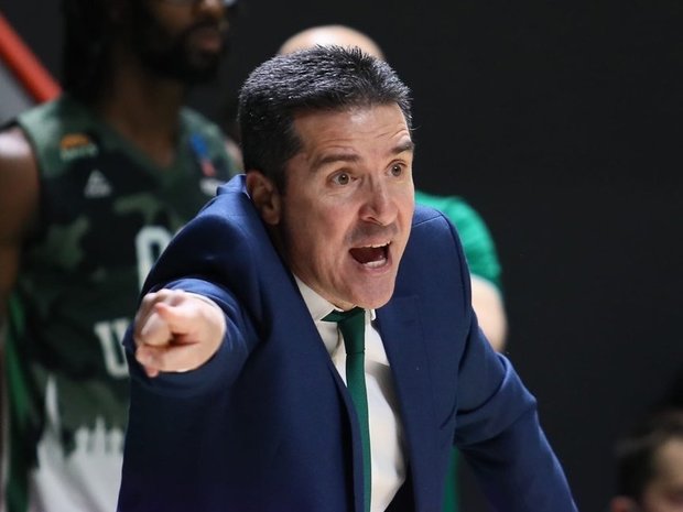 Евролига близко? УНИКС и «Локомотив-Кубань» выдали «матч смерти», в котором выжила Казань