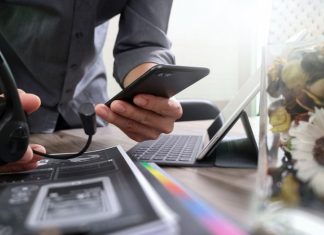 Фейковая техподдержка: хакеры придумали новый способ фишинга