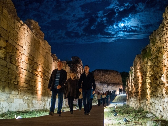 Фонд «Моя история» при поддержке ИКОМОС Россия запустит конкурс среди молодых реставраторов