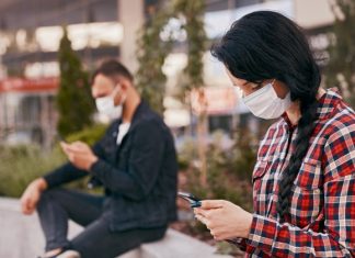 Голикова: темпы вакцинации позволяют снять ограничения в ближайшее время