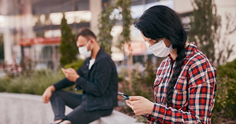 Голикова: темпы вакцинации позволяют снять ограничения в ближайшее время