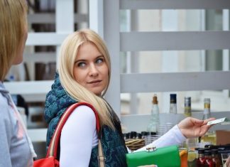 Хозяйка отеля в Турции назвала главные отличия русских от европейцев