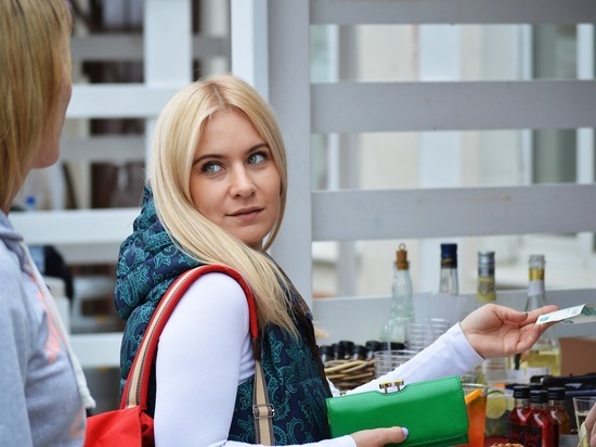 Хозяйка отеля в Турции назвала главные отличия русских от европейцев