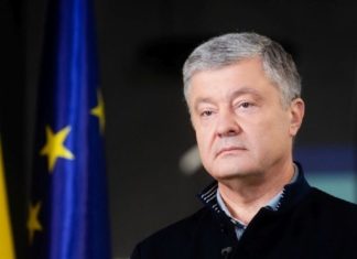 Инициативы Зеленского могут уничтожить единственный формат переговоров по Донбассу — Порошенко