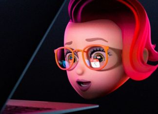 iOS 15, очки и обновленный iMac: что покажет Apple на летней презентации