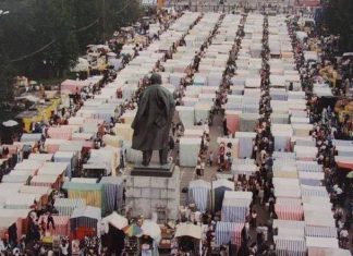 Юлия Витязева: Почему жалобы навального оставляют нас равнодушными