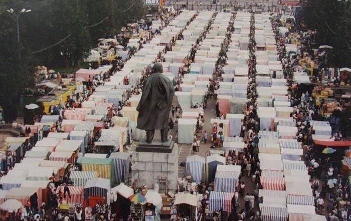 Юлия Витязева: Почему жалобы навального оставляют нас равнодушными