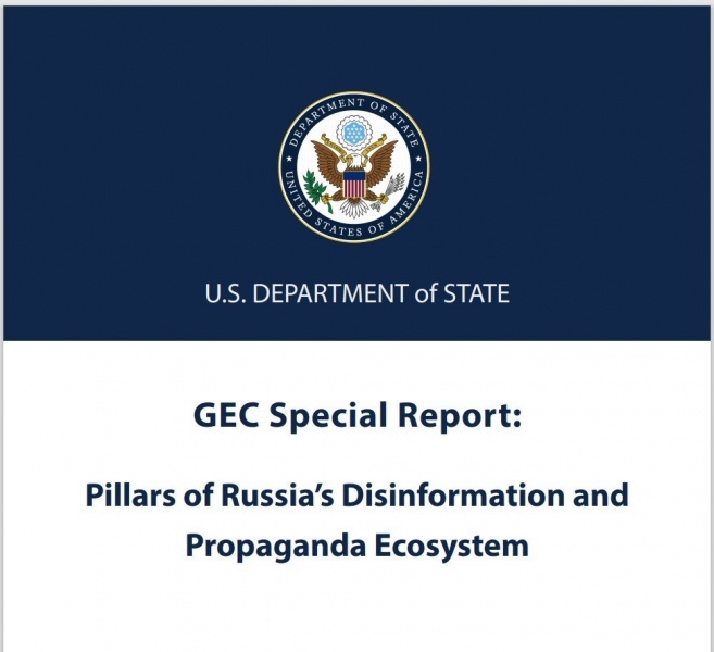 Юрий Селиванов: Раз пишем, двадцать два в уме&hellip;