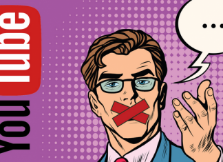 Юрий Селиванов: Раз пишем, двадцать два в уме…