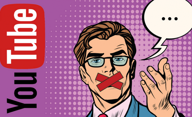 Юрий Селиванов: Раз пишем, двадцать два в уме&hellip;