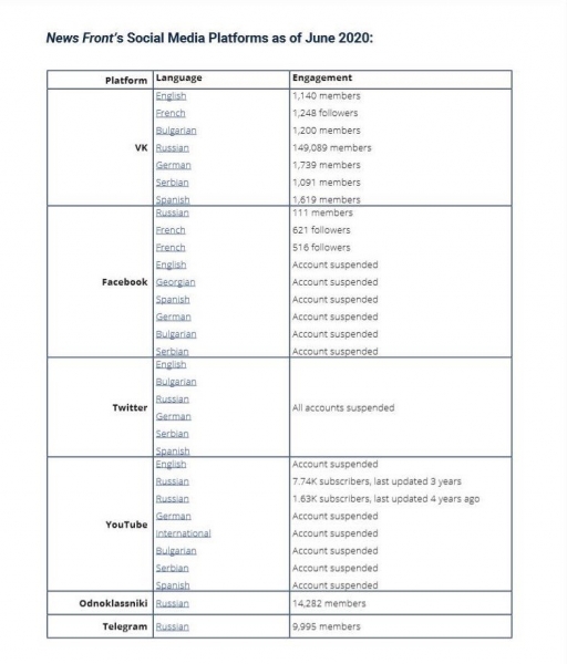 Юрий Селиванов: Раз пишем, двадцать два в уме&hellip;