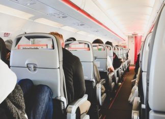 К 1 июня могут открыться новые направления