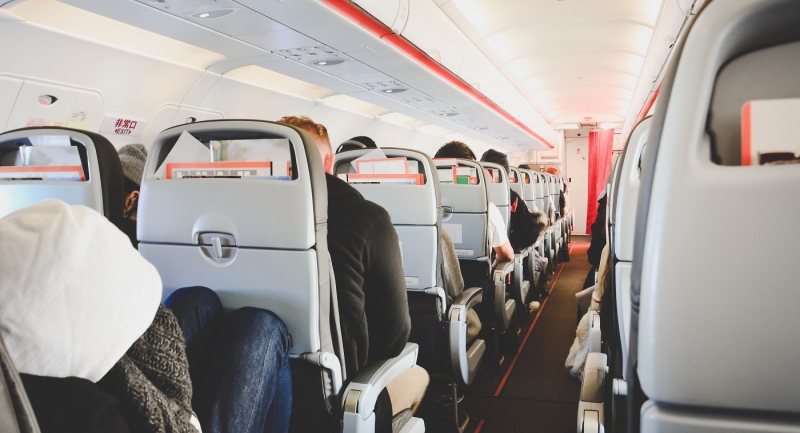 К 1 июня могут открыться новые направления