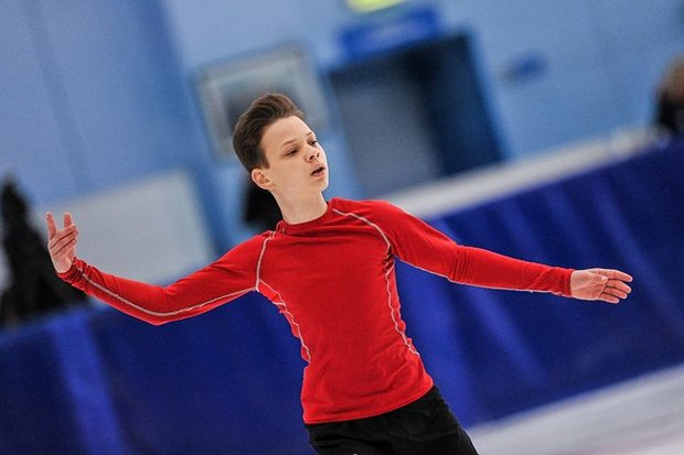 &laquo;Когда Камила Валиева уехала, переживали &mdash; такую шикарную девочку отдаем&raquo;