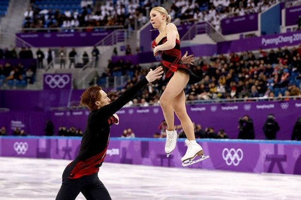 &laquo;Когда Камила Валиева уехала, переживали &mdash; такую шикарную девочку отдаем&raquo;