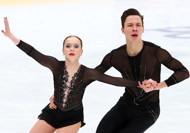 &laquo;Когда Камила Валиева уехала, переживали &mdash; такую шикарную девочку отдаем&raquo;