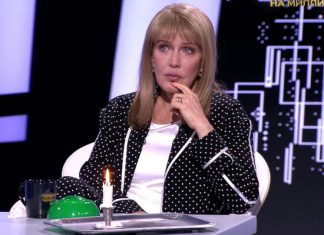 Коллеги Прокловой по съемкам с Табаковым оценили историю с домогательствами