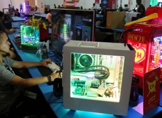 Компьютерный ренессанс: почему потребность в ПК будет расти