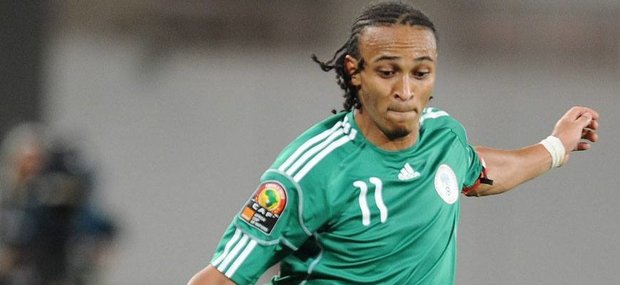 Кто из воспитанников &laquo;Рубина&raquo; защищал цвета других сборных