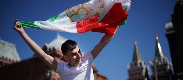 Кто из воспитанников &laquo;Рубина&raquo; защищал цвета других сборных