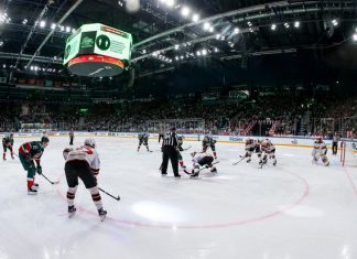 Квартальнов, менеджерские промахи и склоки с бывшими сотрудницами: проблемы «Ак Барса» в Кубке Гагарина