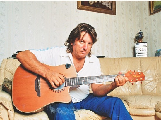 Лоза жестко отреагировал на скандал между Долиной и Валей Карнавал