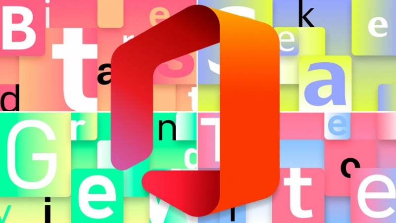 Microsoft меняет почерк: IT-гигант откажется от стандартного шрифта