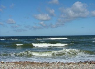 Министр туризма Греции рассказал, как страна готовится принимать россиян