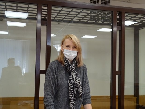 «Мне сказали — он мертвый»: лидер «Хади Такташ» заявил об оговоре авторитета «Тукаевских»