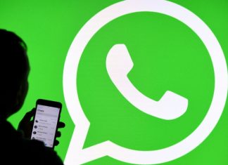 «Может затронуть миллионы пользователей»: в WhatsApp обнаружили новую уязвимость