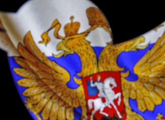 «Мы готовы договариваться»: Роскомнадзор продлил замедление Twitter