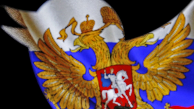 «Мы готовы договариваться»: Роскомнадзор продлил замедление Twitter