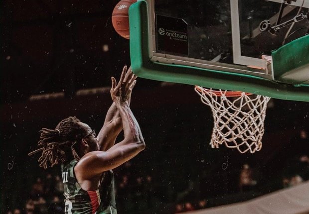 На этот раз &laquo;мелкие детали&raquo; помогли УНИКСу