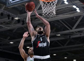 На этот раз «мелкие детали» помогли УНИКСу