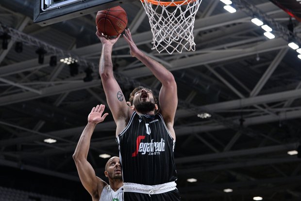 На этот раз &laquo;мелкие детали&raquo; помогли УНИКСу