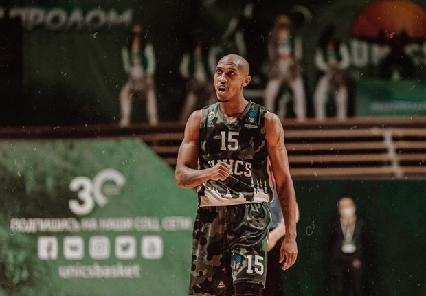 На этот раз &laquo;мелкие детали&raquo; помогли УНИКСу