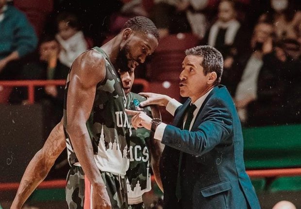 На этот раз &laquo;мелкие детали&raquo; помогли УНИКСу