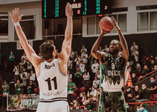 На этот раз &laquo;мелкие детали&raquo; помогли УНИКСу