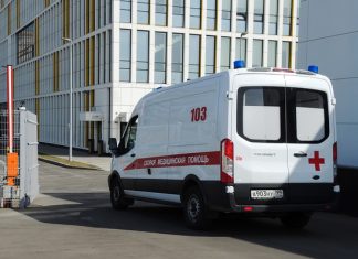 На российских больных испытывали лекарства от COVID-19, отвергнутые ВОЗ