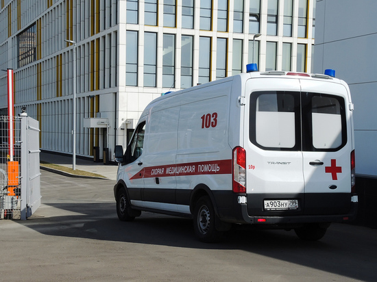 На российских больных испытывали лекарства от COVID-19, отвергнутые ВОЗ