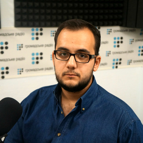 На Украине анонсировали нацсистему для перехода на стандарты НАТО