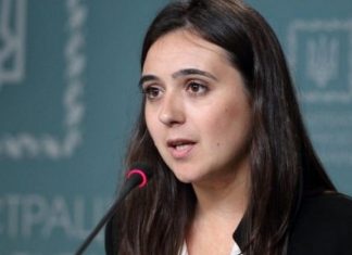 На Украине предложили демонополизировать русский язык