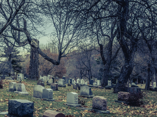 Население России в 2018-2020 годах уменьшилось на 711 тыс. человек