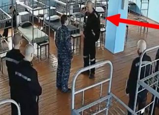 «Наверное, он предпочёл бы Гуантанамо»: польские читатели о претензиях Навального к условиям в российской колонии