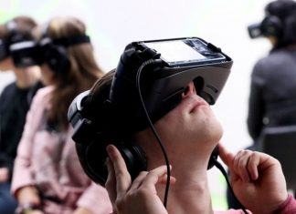 «Навсегда застрять среди отстающих»: что ждет Россию на рынке технологий